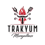 Trakyum Mangalbaşı 